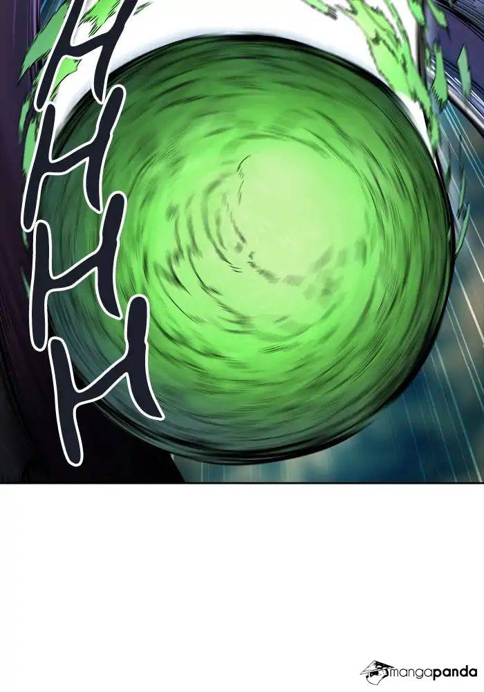 Tower of God Chapter 431 image 036